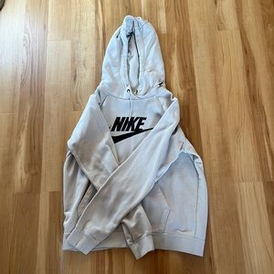 Women’s Nike Hoodie